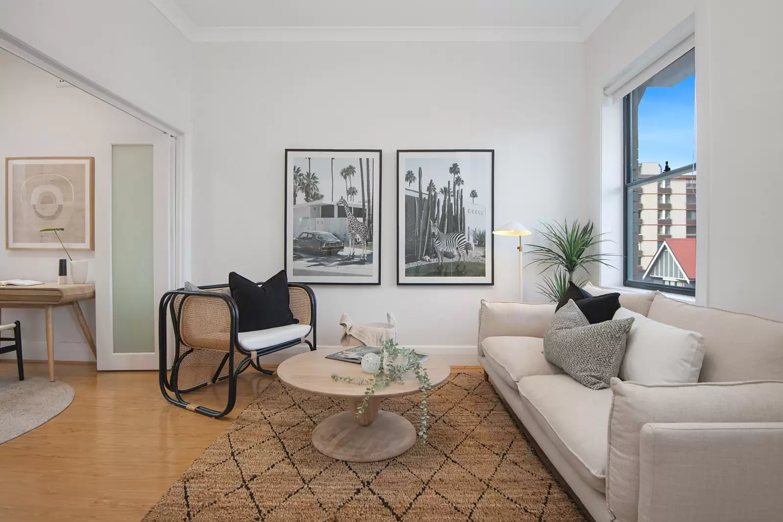 10/162 Bondi Road, Bondi, Pullenvale - Image 1