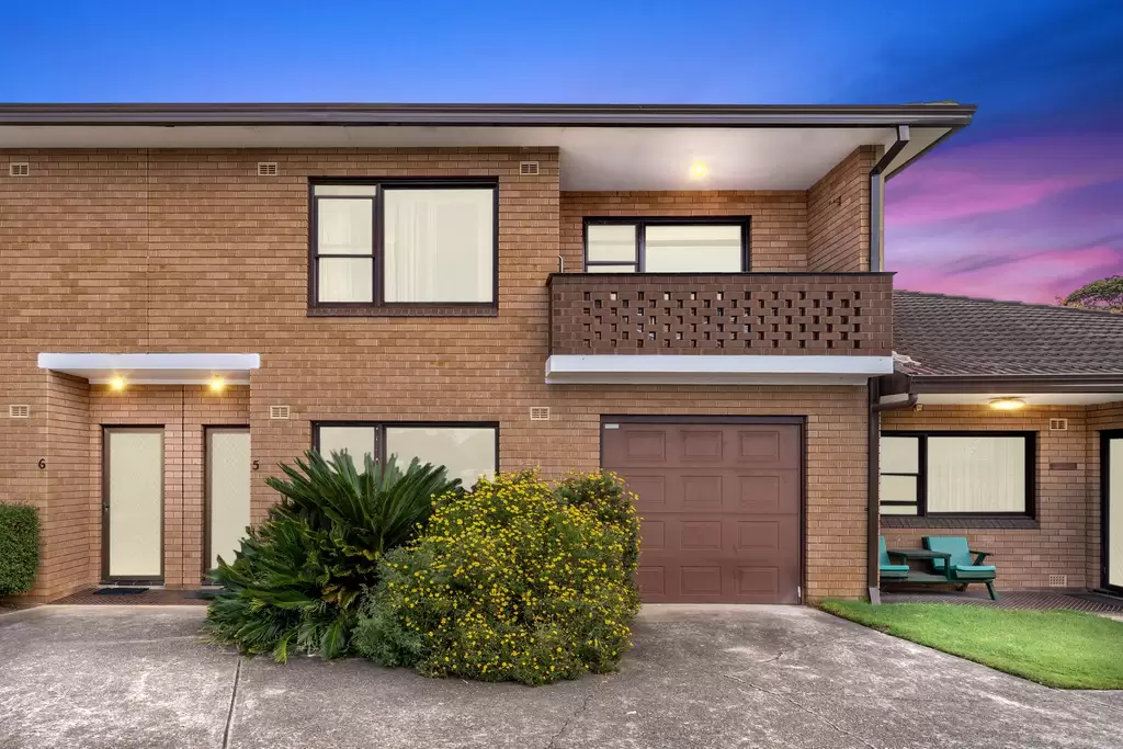 1-3, 20 Gray Street, Mount Isa, Trevallyn - Image 1