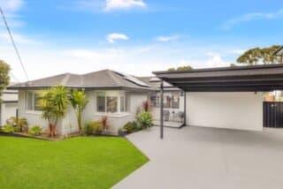 2/4 Heritage Rise, Riverside, Riverside - Image 1
