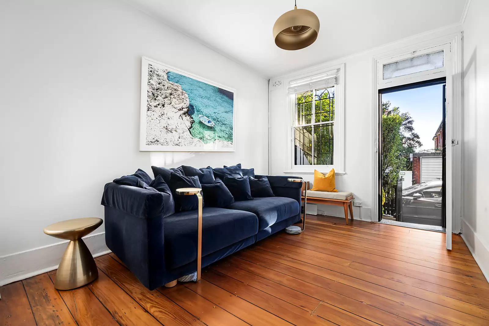 109/150-156 Doncaster Avenue, Kensington, Pullenvale - Image 1