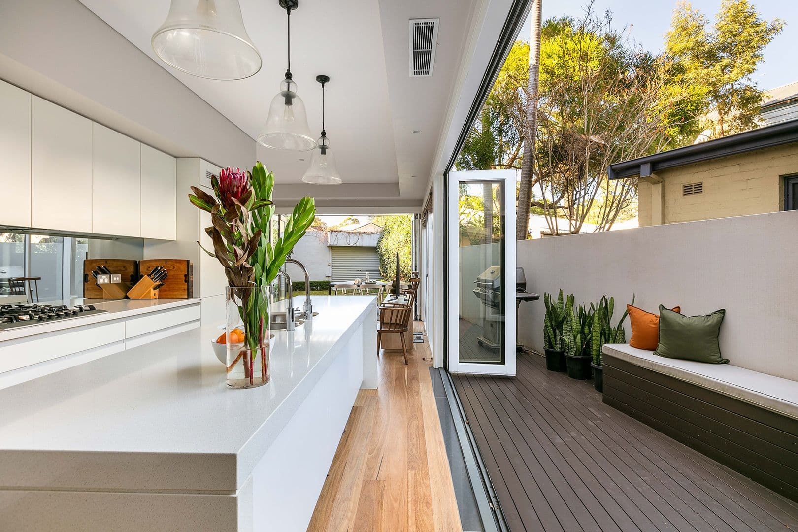 6/30 Brittain Crescent, Altona Meadows - Image 1