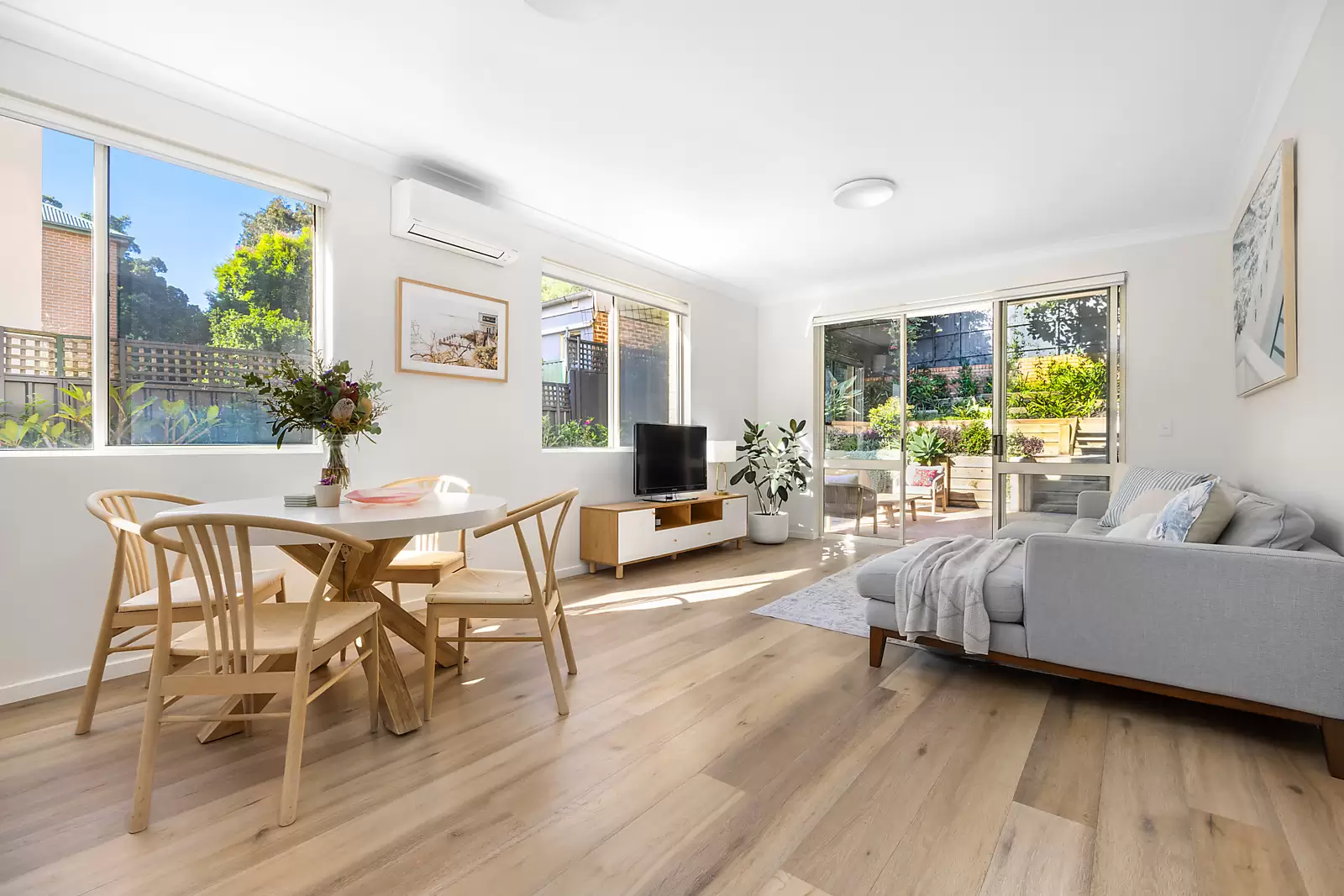 613/31 Grattan Street, Prahran, VIC, Prahran - Image 1
