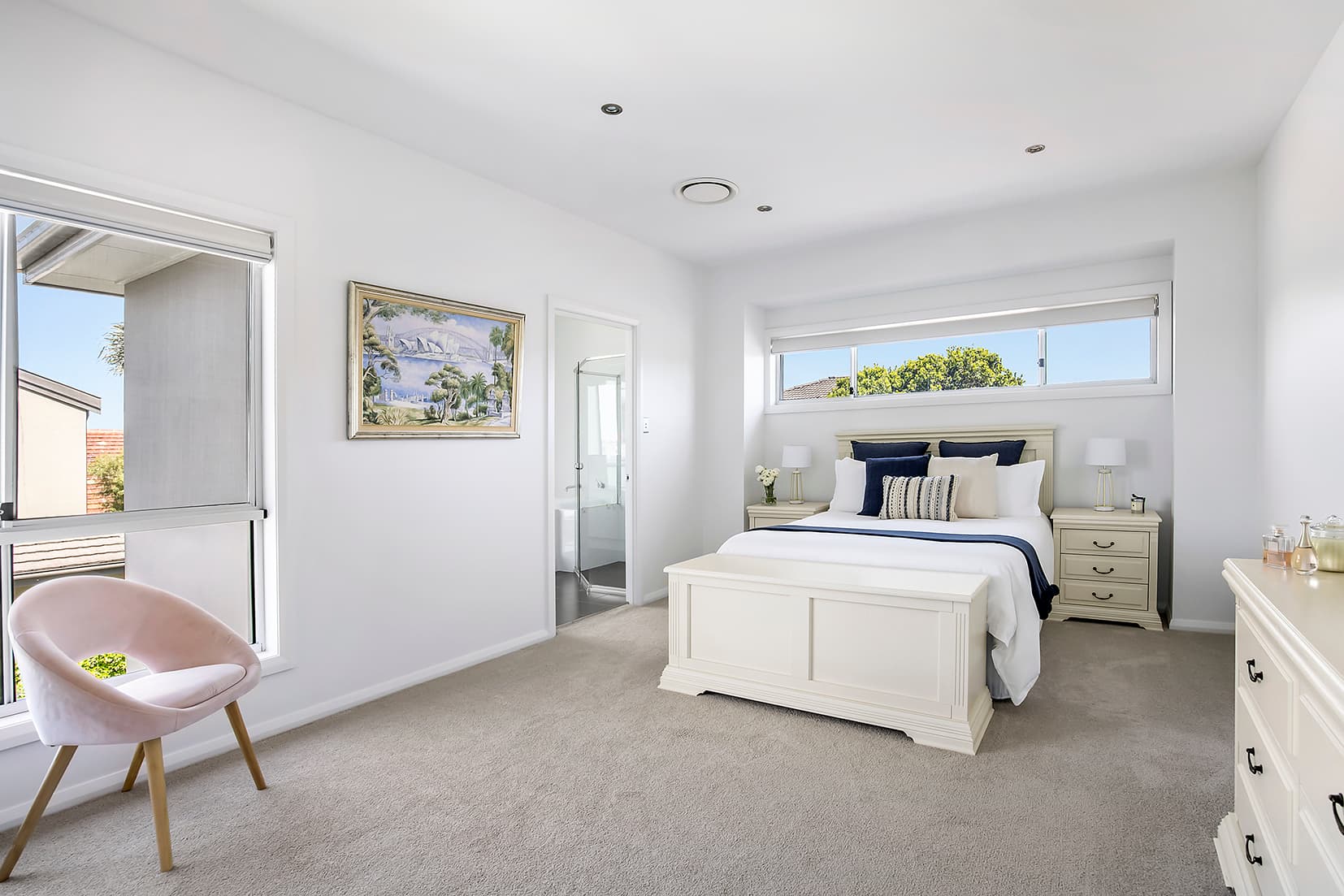 1/6 Childs Street, Clayfield - Image 1