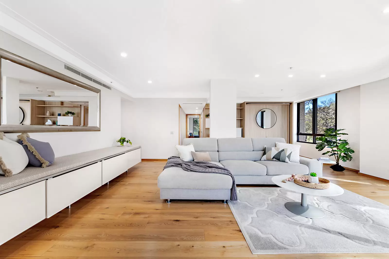 101/239 Church Street, Richmond, VIC, Richmond - Image 1