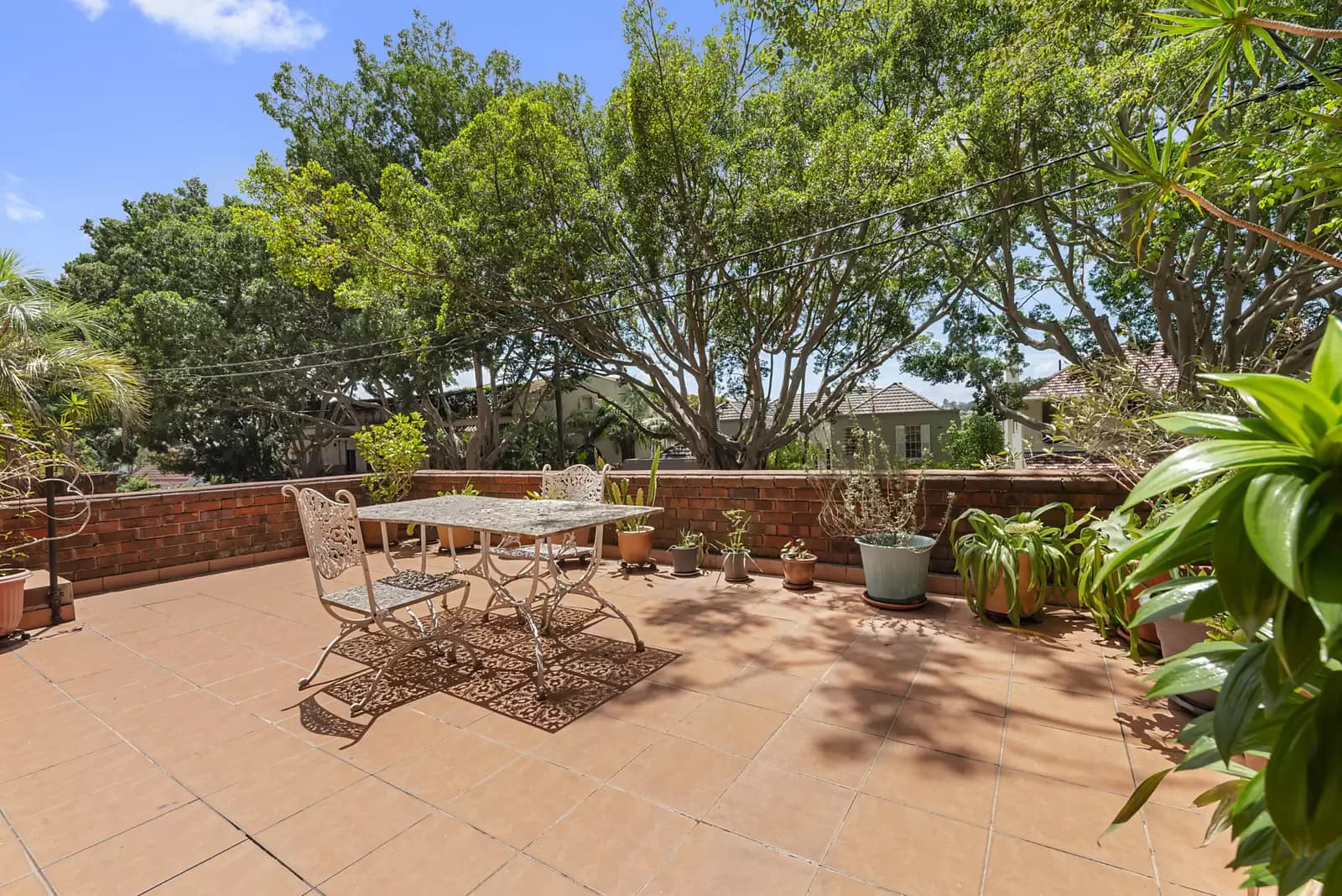 1/410 Edgecliff Road, Woollahra, Darlinghurst - Image 1