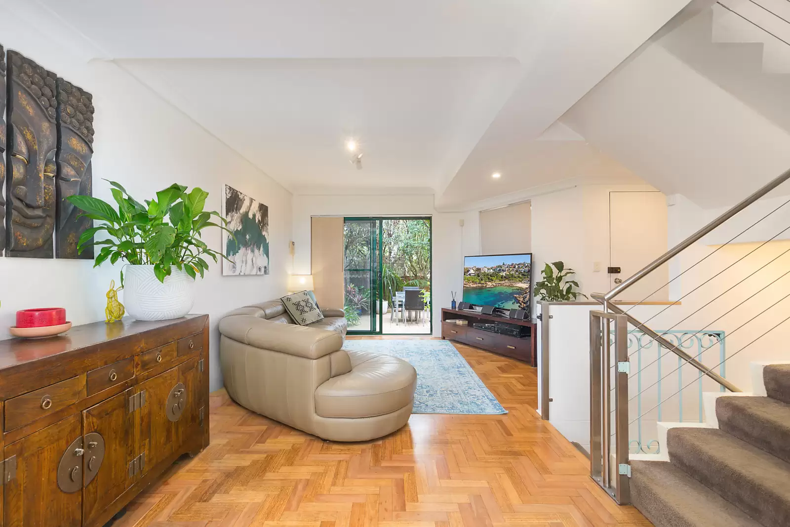 7/218 Malabar Road, South Coogee, Richmond - Image 1