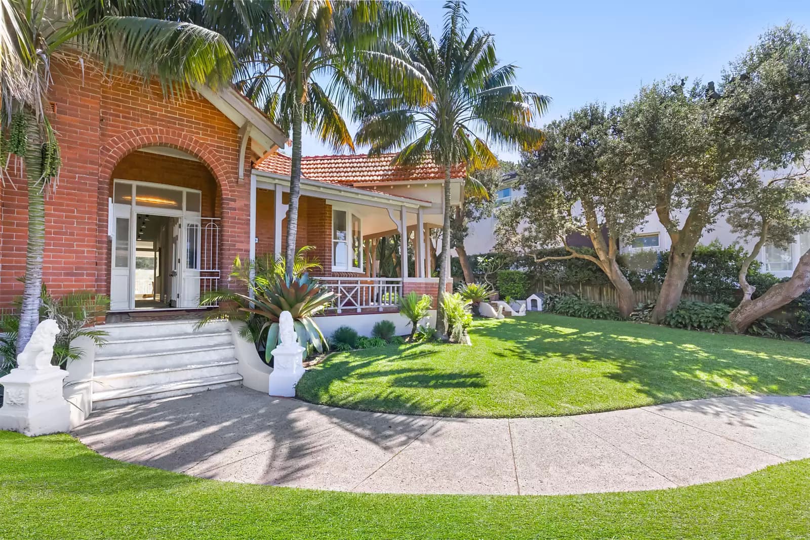 14/9 Nilson Avenue, Bellbowrie - Image 1