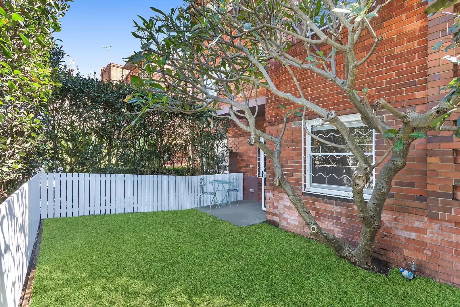 1/13 Botany Street, Bondi Junction, Brookfield - Image 1