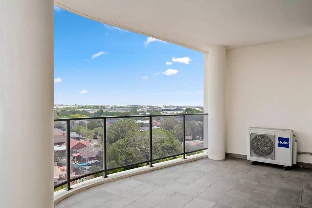 1/14 Fairfax Road, Bellevue Hill, Berrigan - Image 1