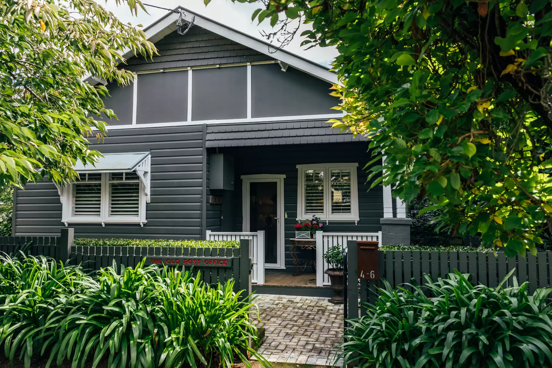 4/197 Lennox Street, Richmond, VIC, Richmond - Image 1