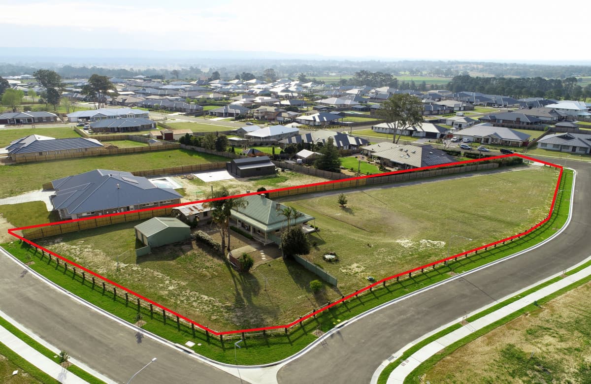 1/21 Waiwera Street, Pitt Town - Image 1