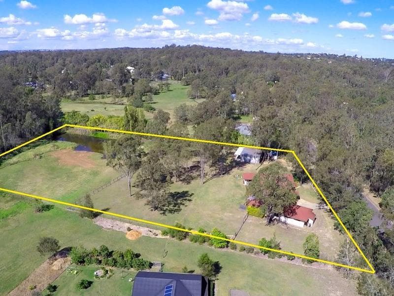 Lot 213, 20E Zoe Drive, Wollert, VIC, Wollert - Image 1