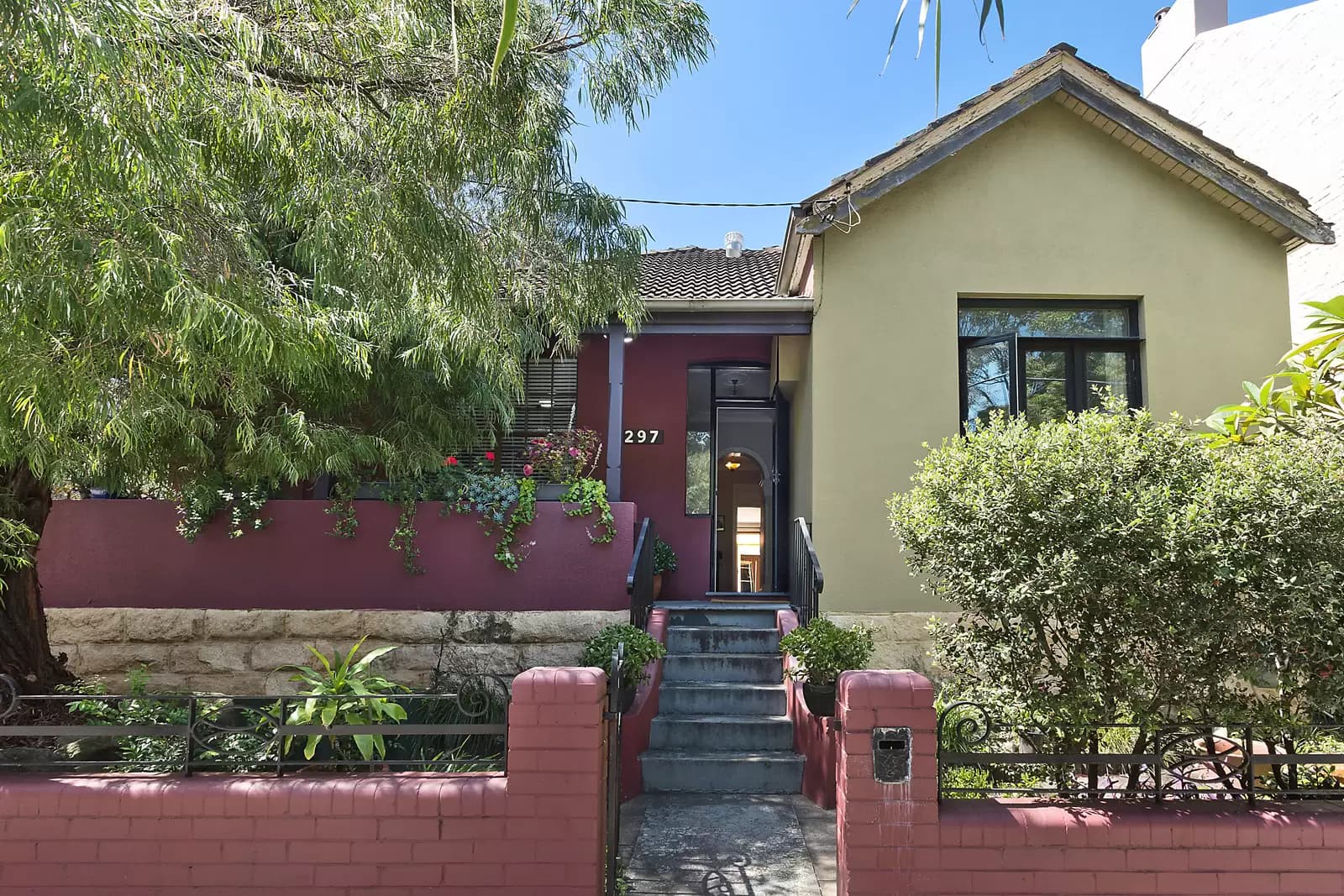 102/120 High Street, Windsor, VIC, Brassall - Image 1