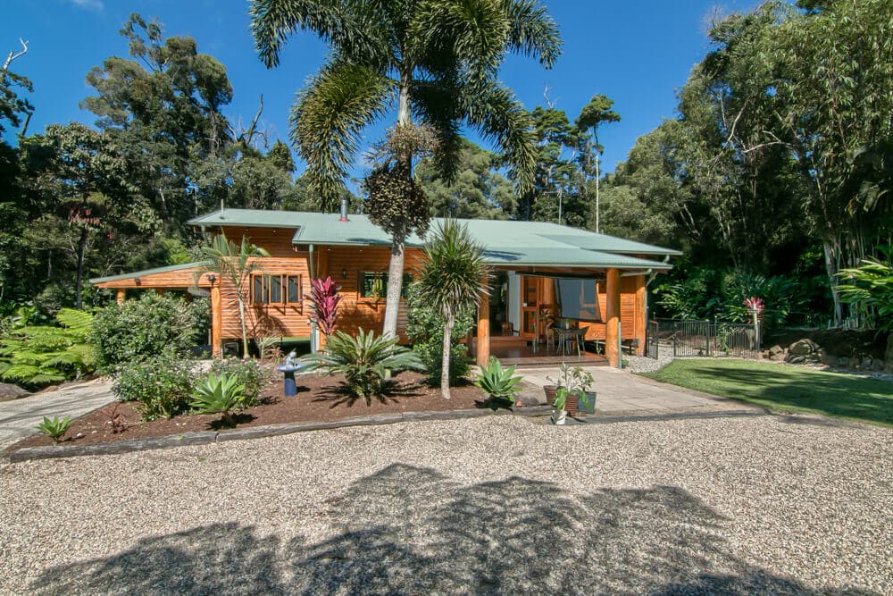 546 Jesmond Road, Fig Tree Pocket - Image 1