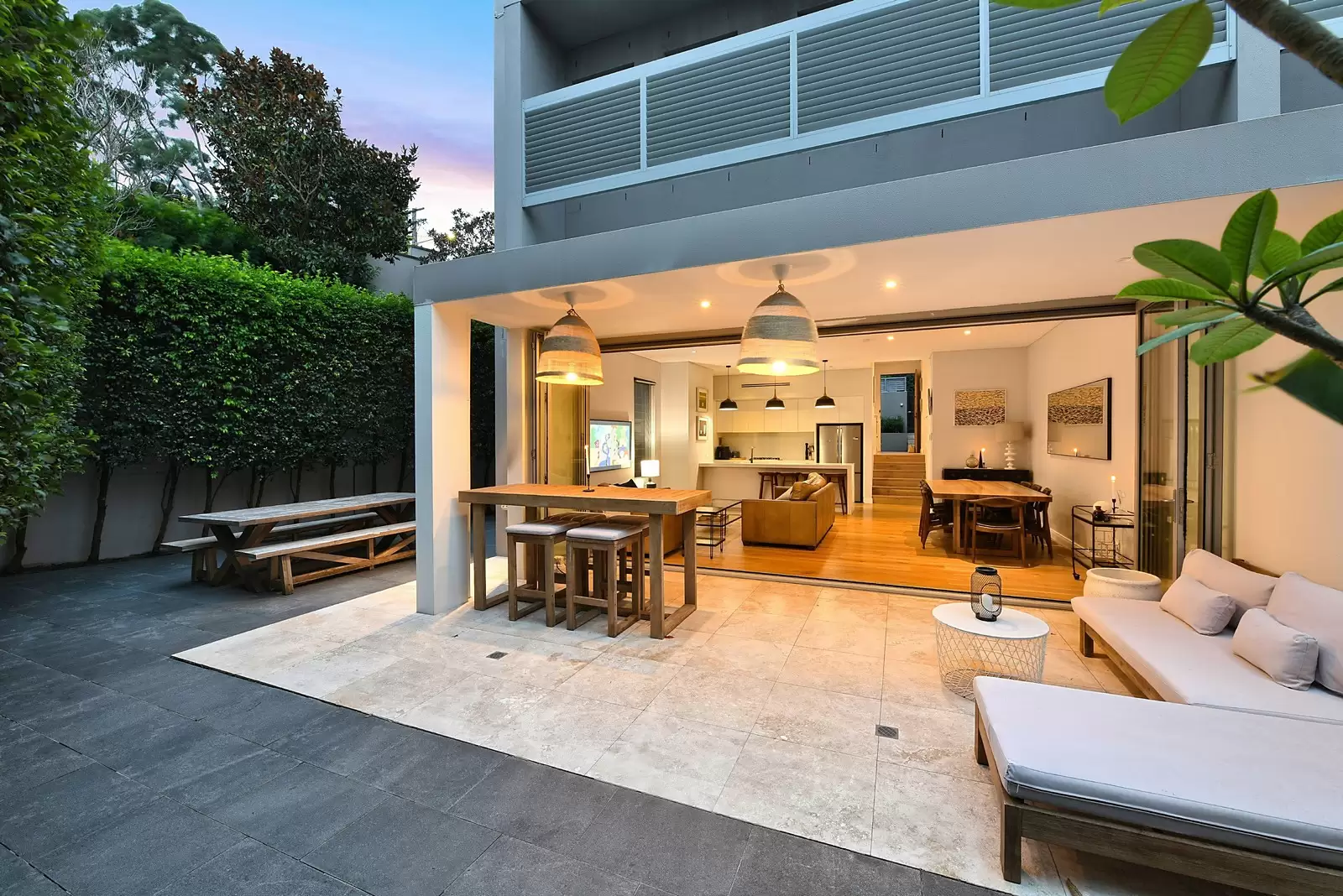 277 Ascot Vale Road, Moonee Ponds, VIC, Moonee Ponds - Image 1