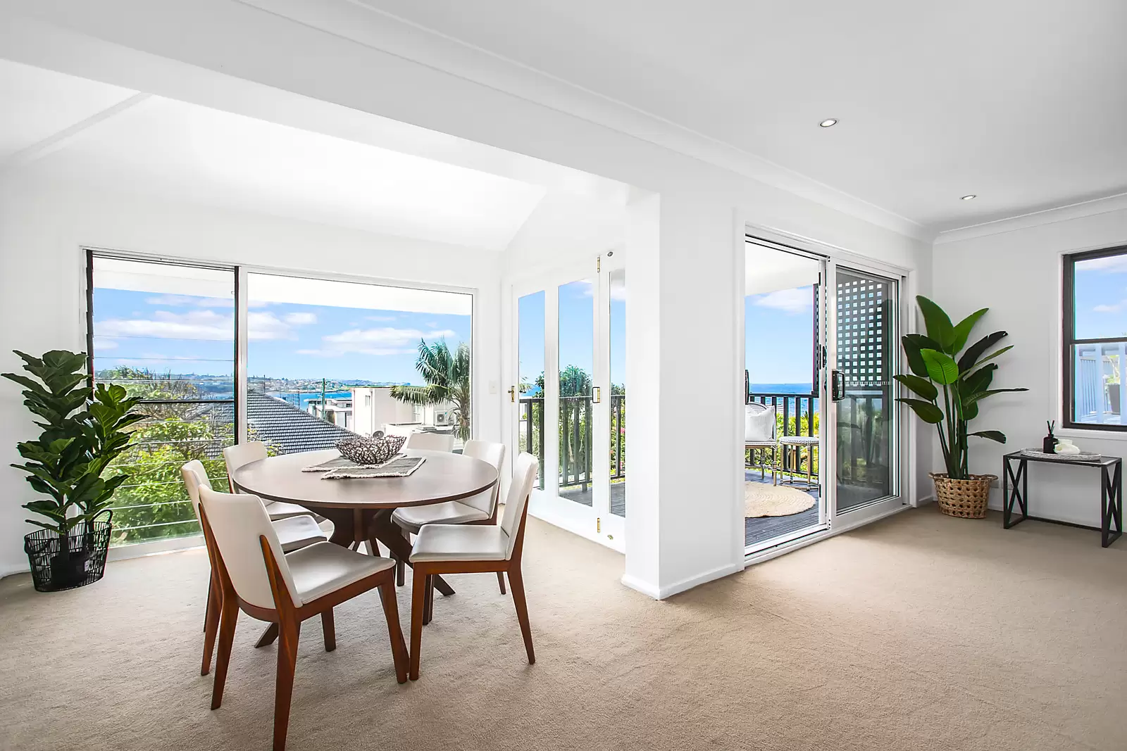 3 Campbell Crescent, Bellbowrie - Image 1