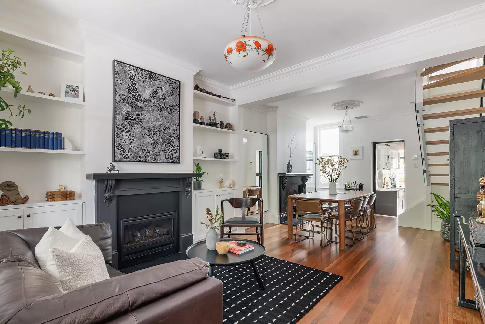 2/26 Simpson Street, Bondi Beach, Richmond - Image 1