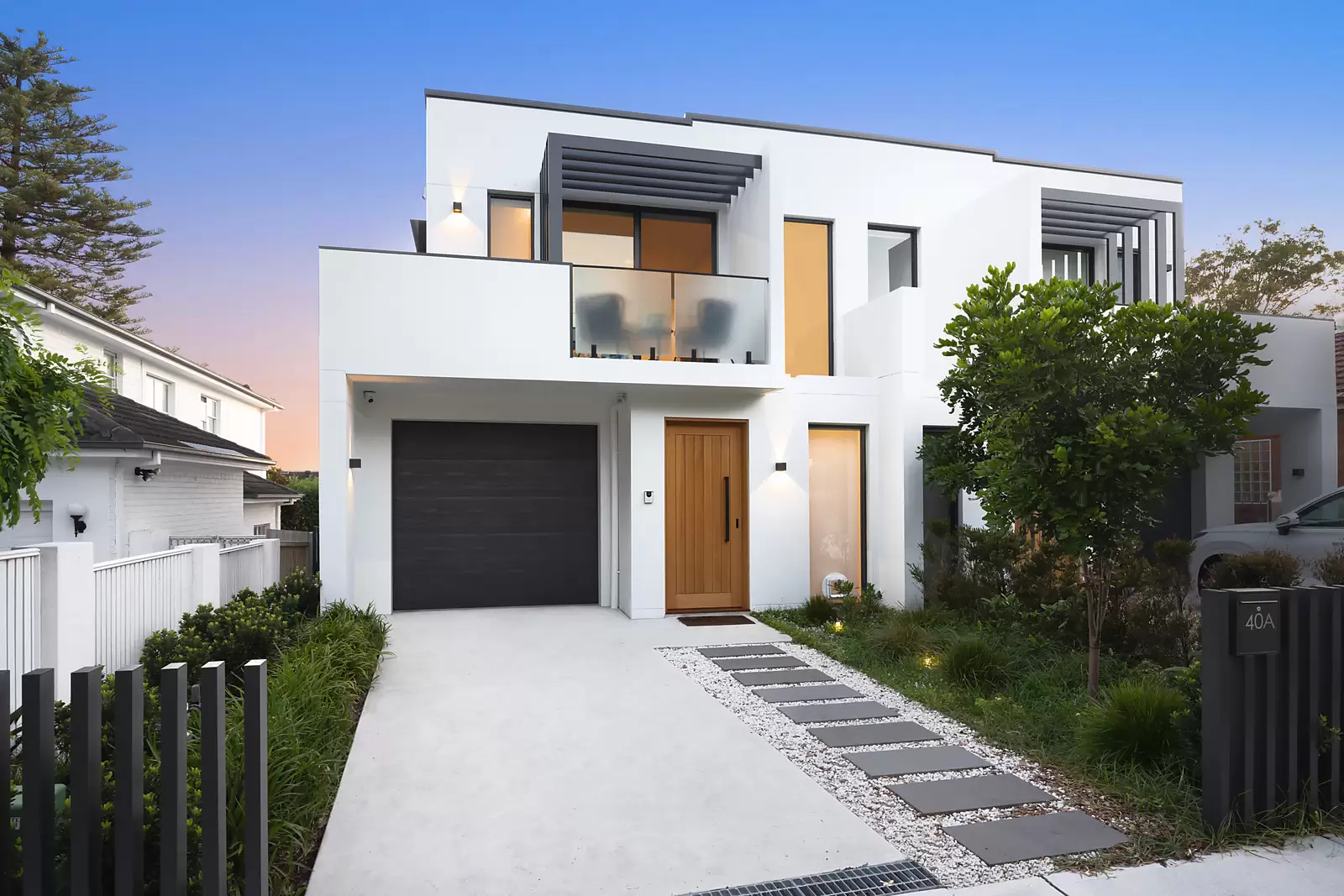 5609/42-44 Pemberton Street, Chapel Hill - Image 1