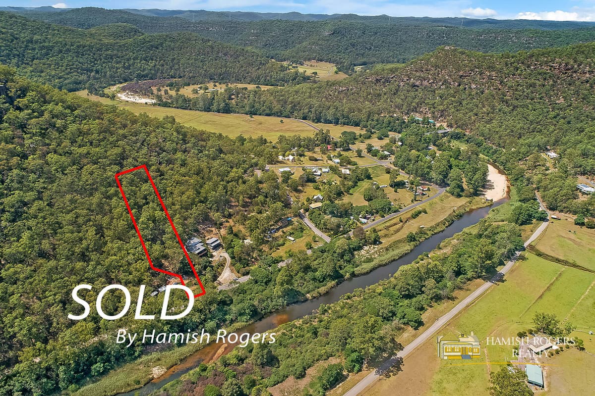 2/28 Rhodes Street, Hillsdale, St Albans - Image 1