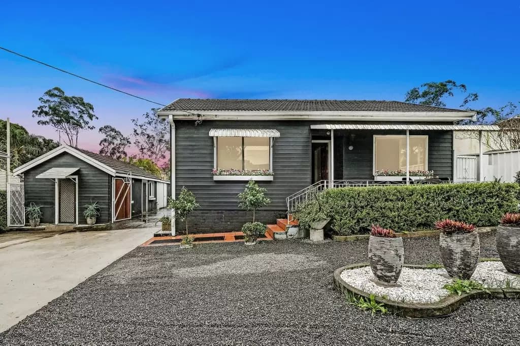12 Berry Street, Traralgon VIC 3844, Traralgon - Image 1