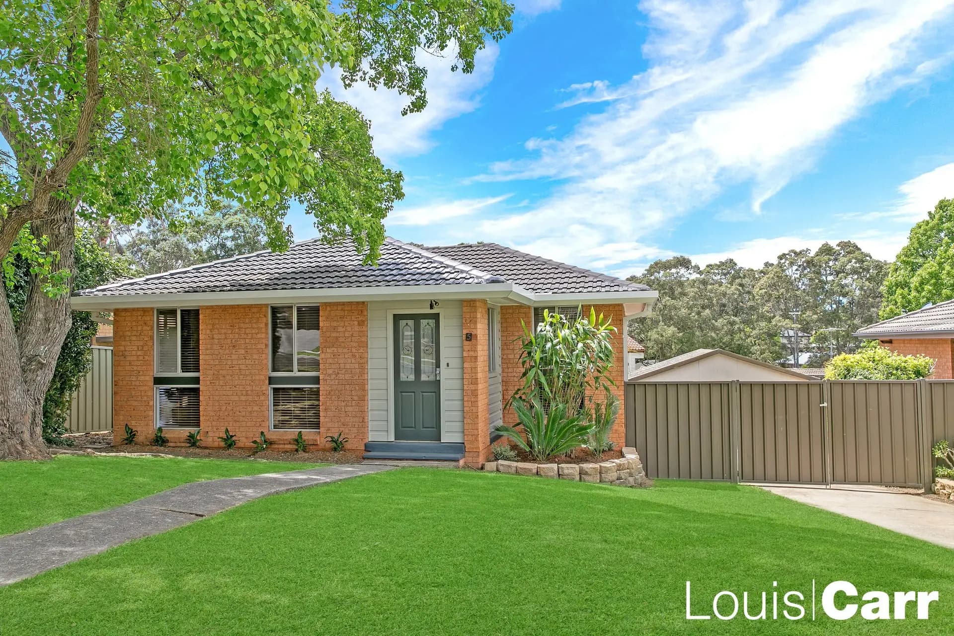 32 Scenic Dr, Cobram - Image 1
