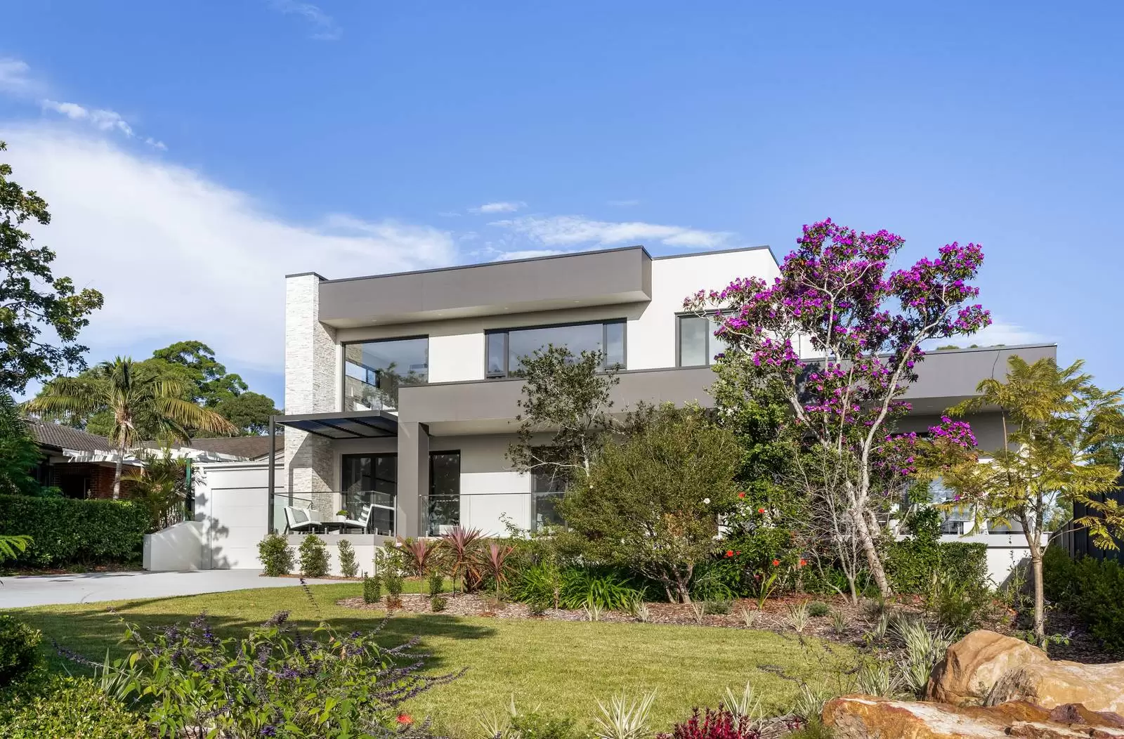34 Blackbutt Place, Brookfield - Image 1