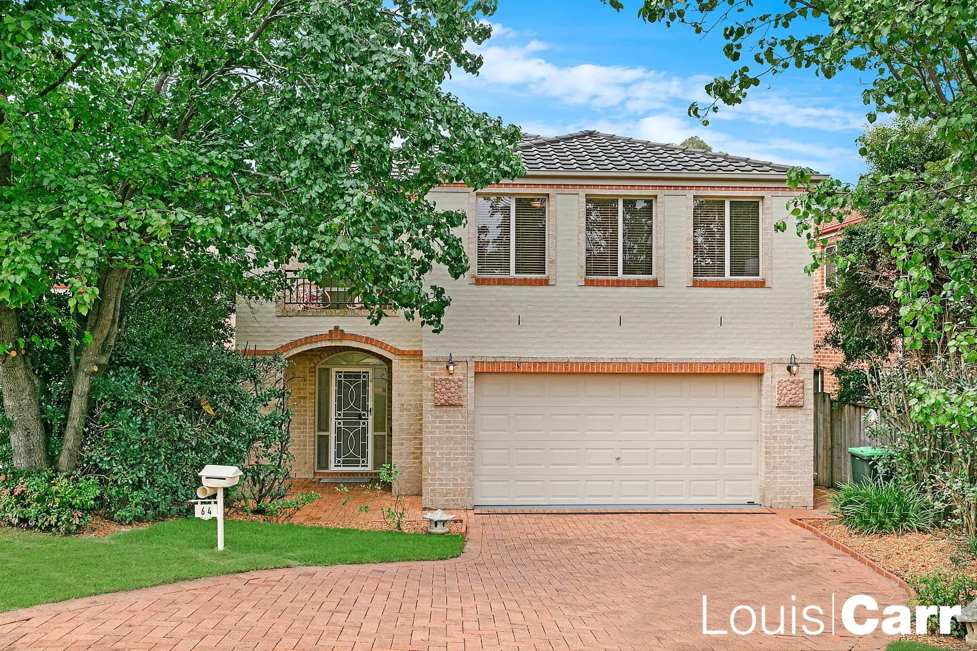 15 Hovell Ct, Cobram - Image 1