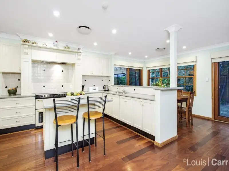 104/657 Pacific Highway, Killara, Canada Bay - Image 1