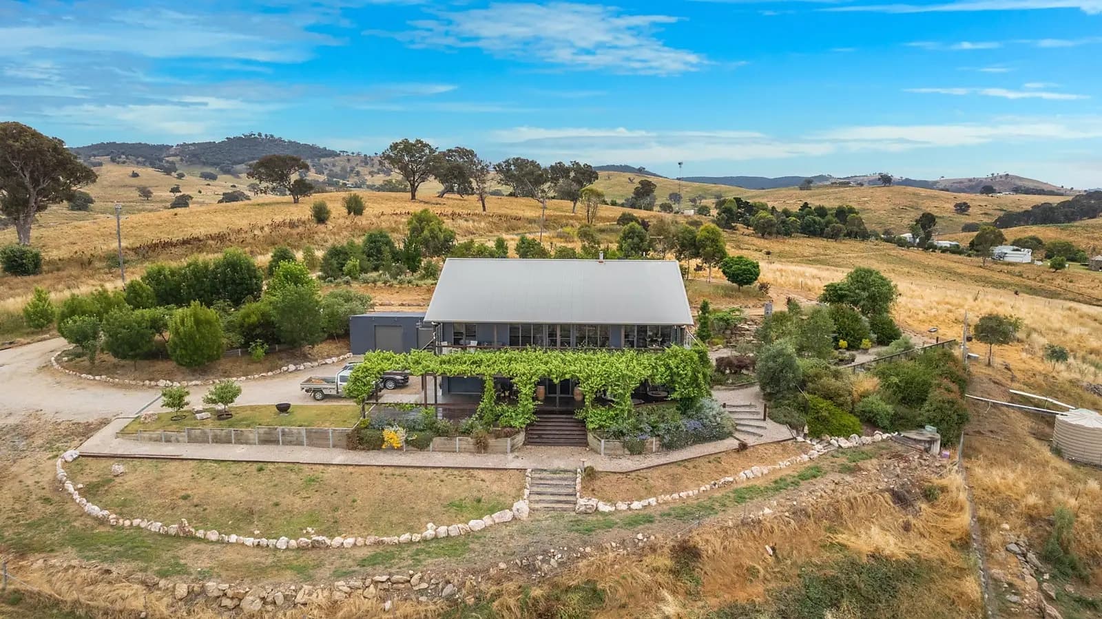 13 Lusitano Street Beaumont Hills, Freemantle - Image 1