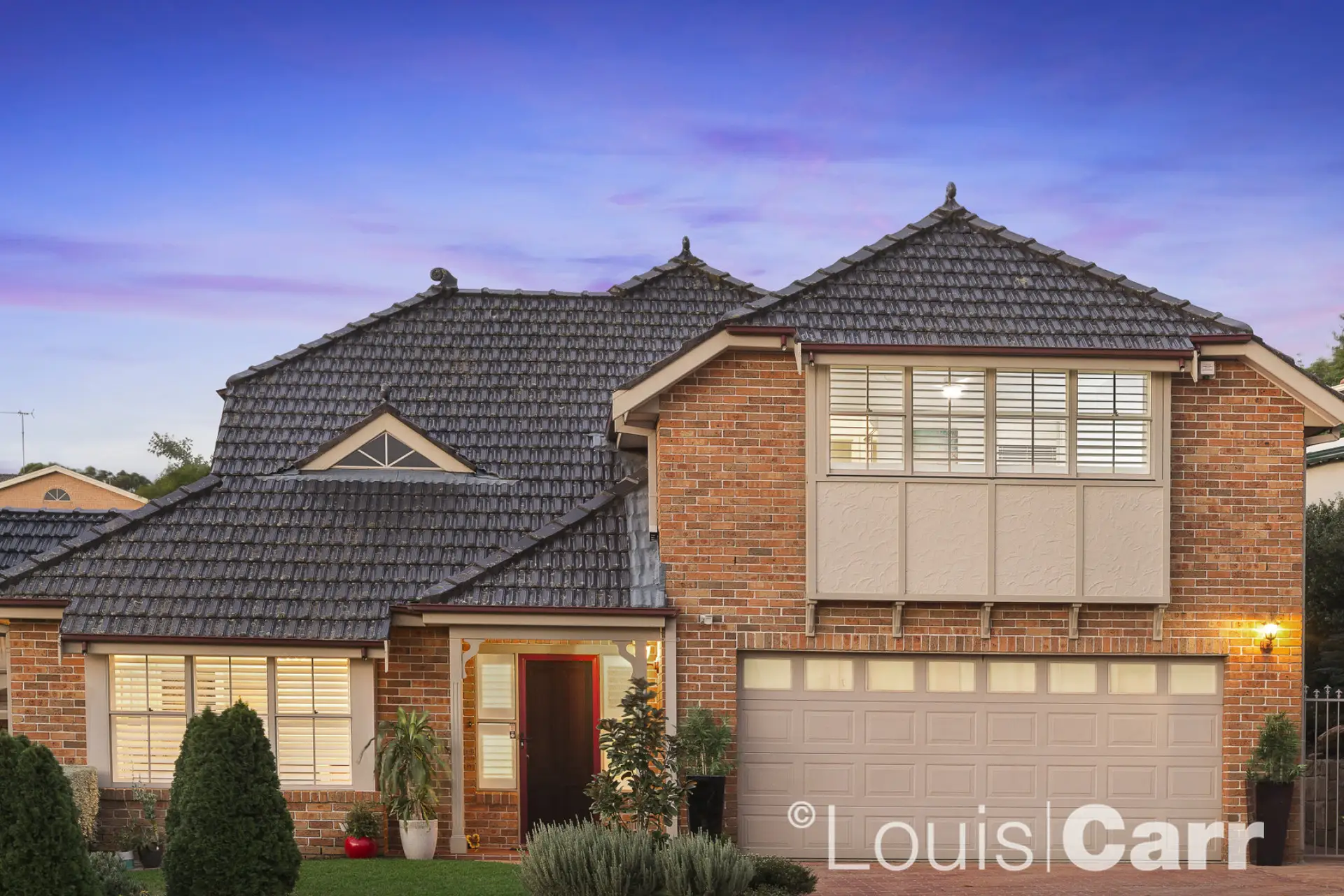 407, 3 Meikle Pl, Ryde - Image 1