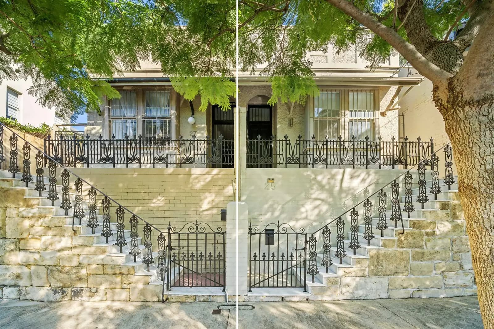 5/16 Carlisle Street, Tamarama, Lalor Park - Image 1