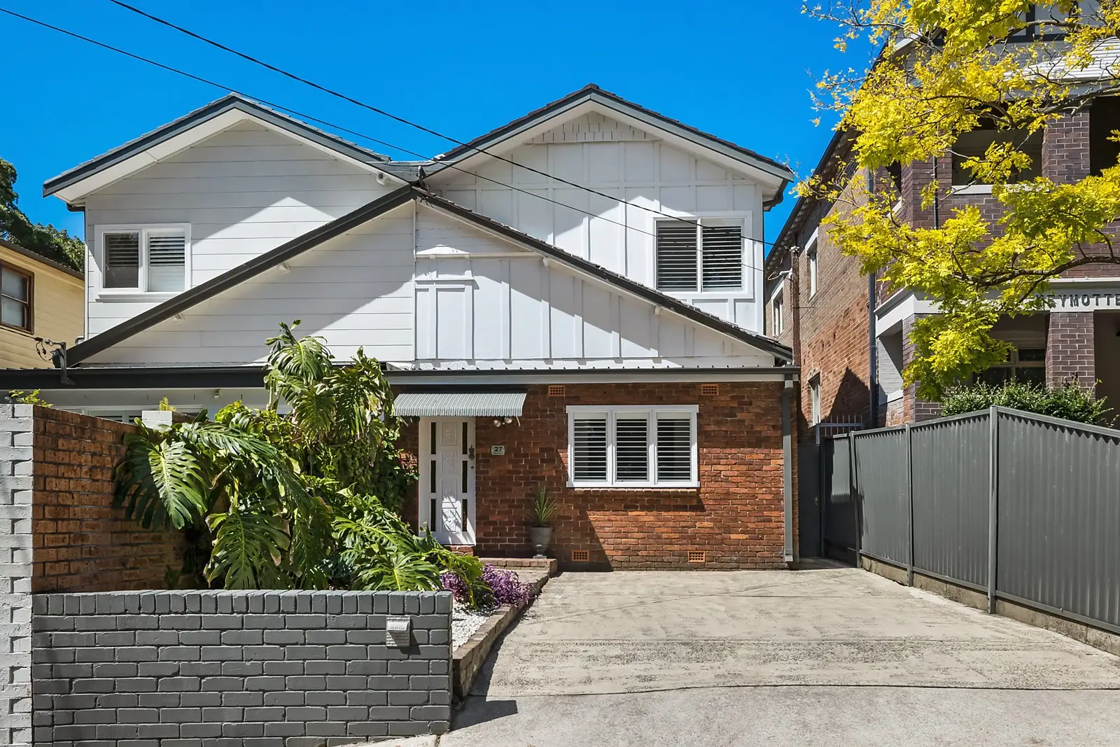 11/96 Frenchmans Road, Randwick, Fig Tree Pocket - Image 1