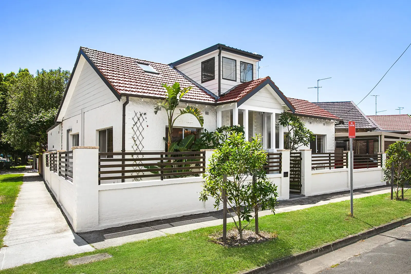 1/15-19 Mears Avenue, Randwick, Forestville - Image 1