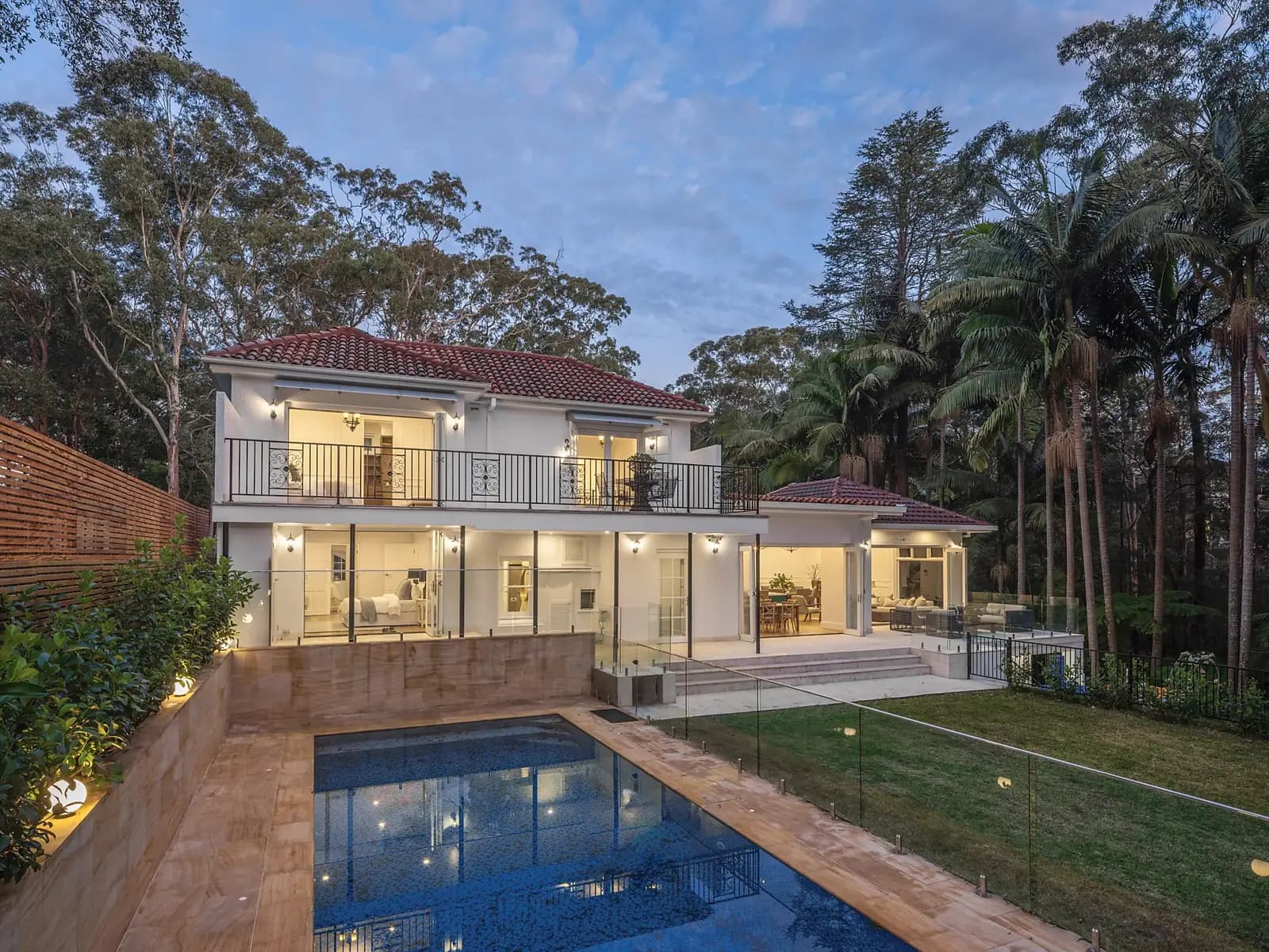 21/62 Princes Highway, St Peters - Image 1