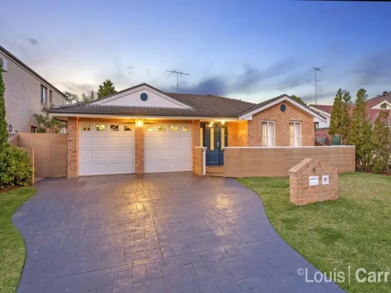 10/16 Northcote Street, Cobram - Image 1
