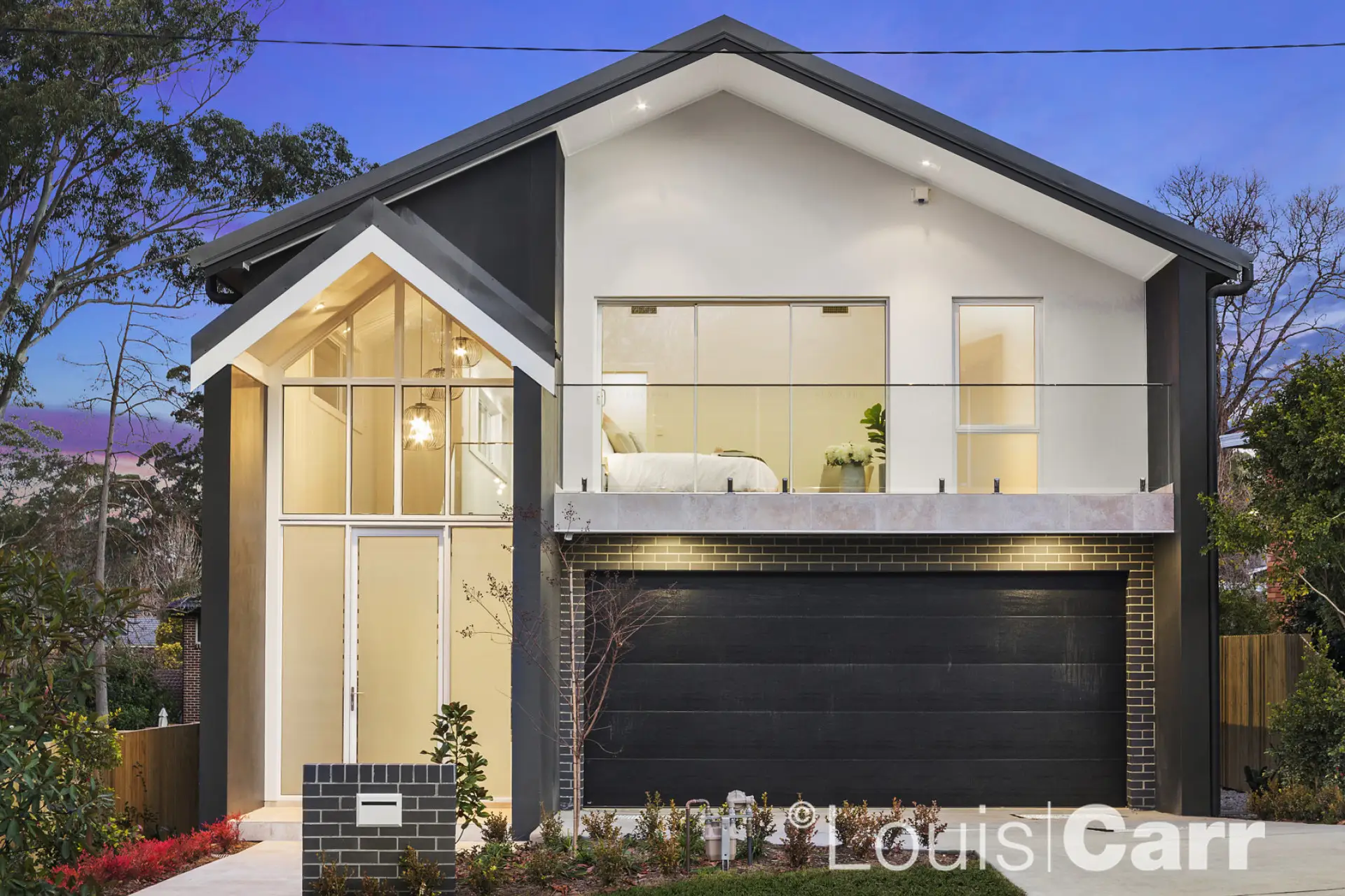 12/8 Fullerton Street, Woollahra, Clifton Springs - Image 1