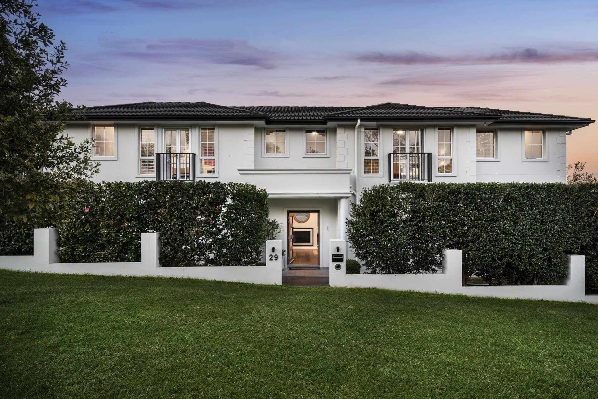 5/25A Marks Street, Concord West - Image 1