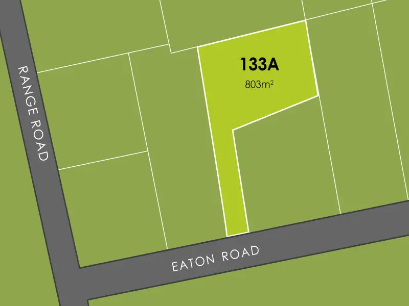 1/1-9 Mt Pleasant Avenue, Burwood, West Pennant Hills - Image 1