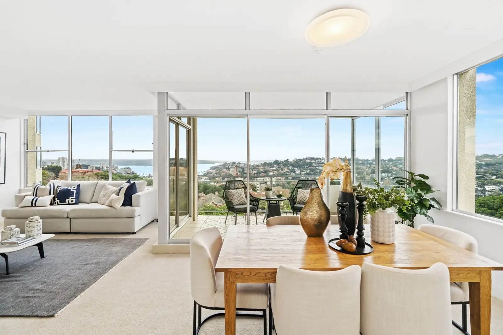 29/20 Eve Street, Erskineville - Image 1
