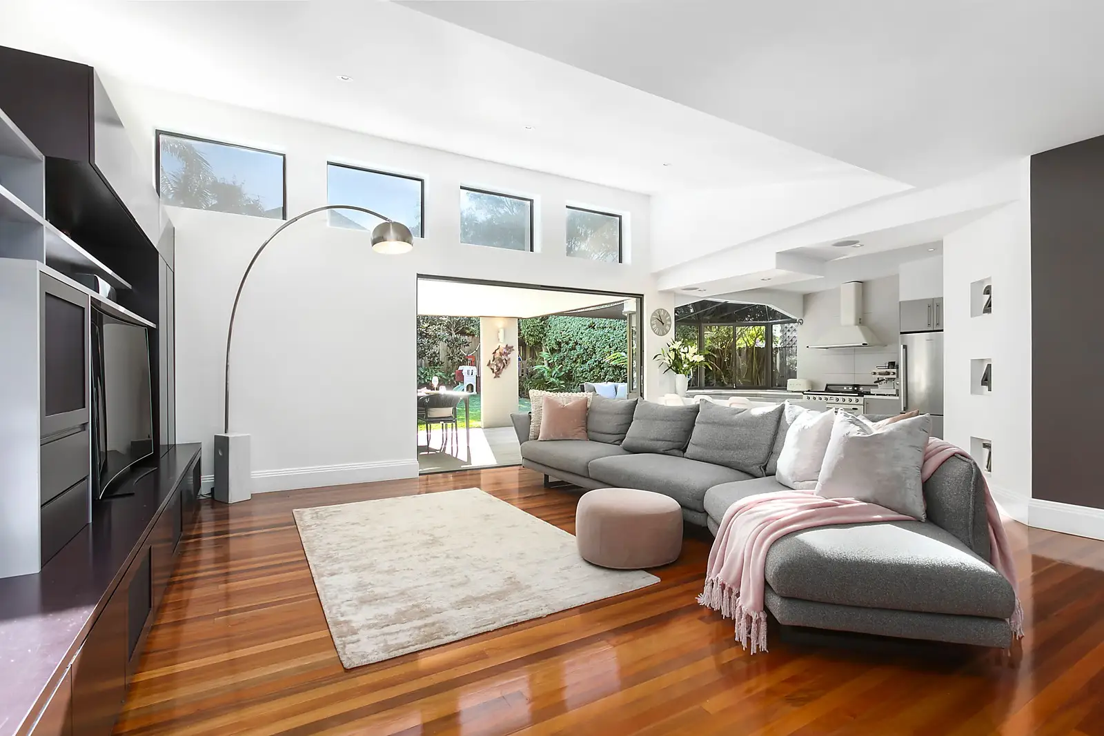 689 Grandview Road, Pullenvale - Image 1