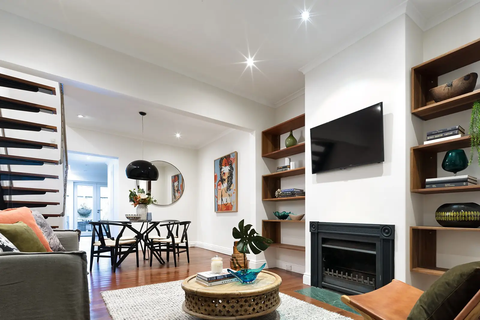 5/126 Derby Street, Camira - Image 1