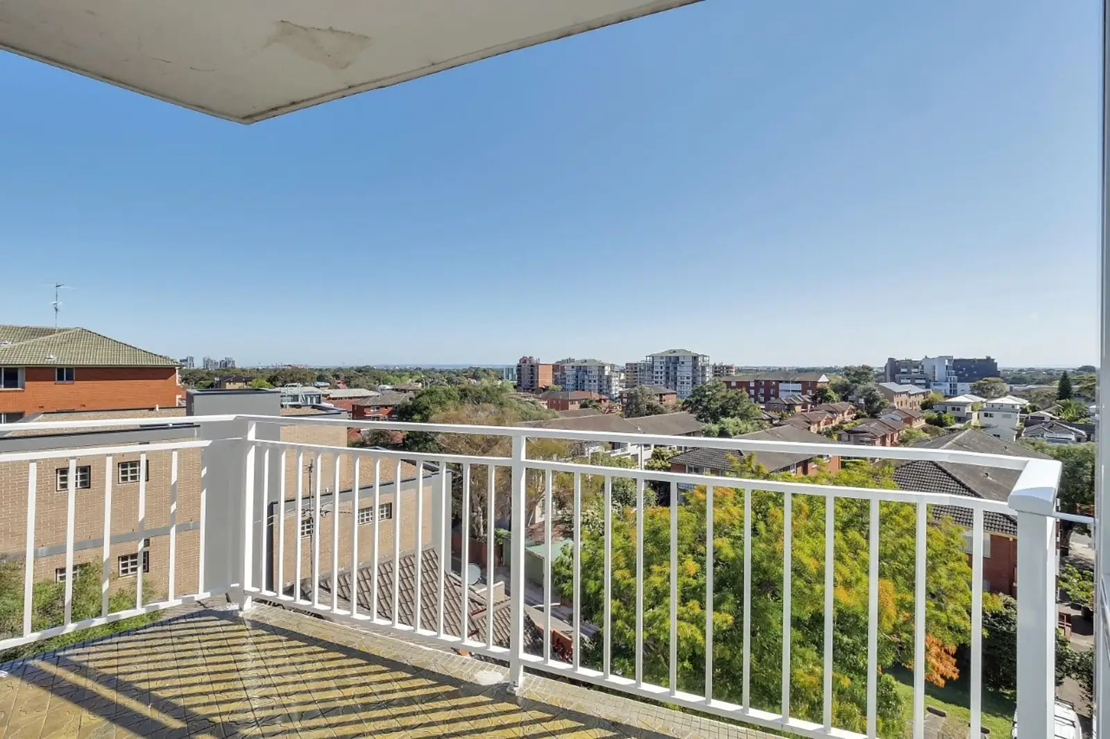 Unit 15/97A Burnett St, Buderim QLD, Cobram - Image 1