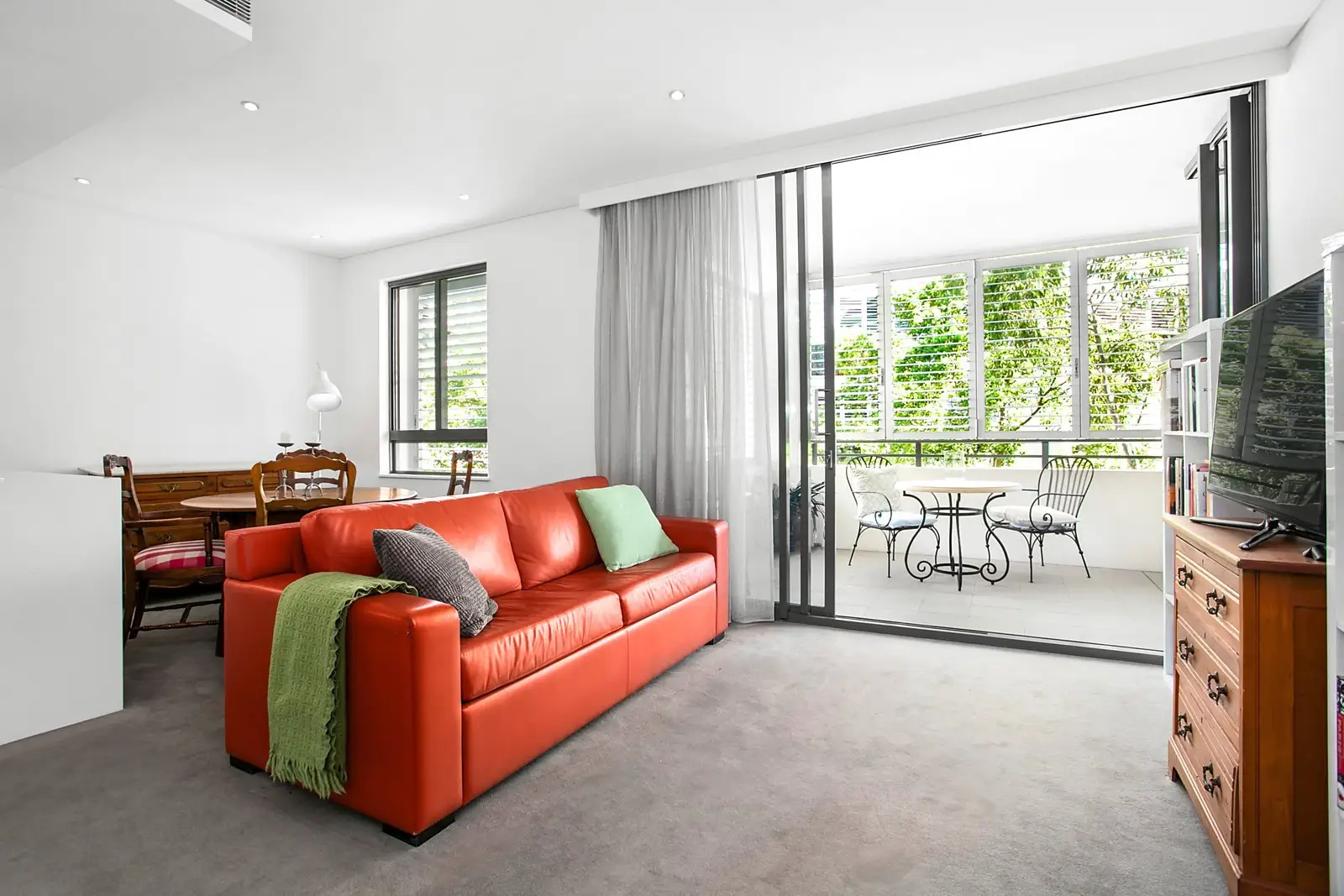3311/12-14 Neild Avenue, Darlinghurst, Woollahra - Image 1
