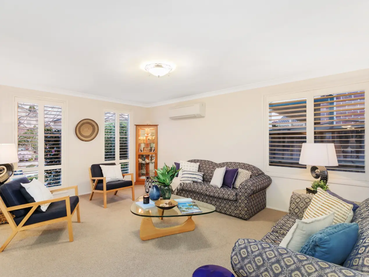 4/24 Bennett Street, Russell Lea - Image 1