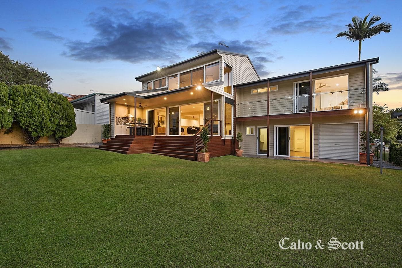 21/57 Spit Road, Mosman, North Strathfield - Image 1