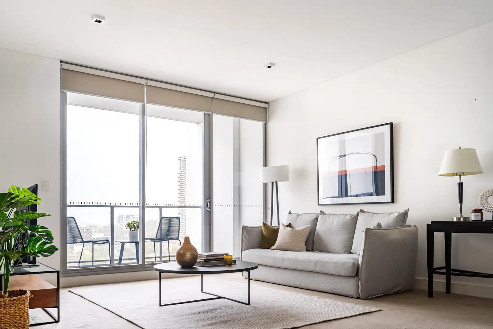 66/200 Goulburn Street, Surry Hills, Kenmore Hills - Image 1