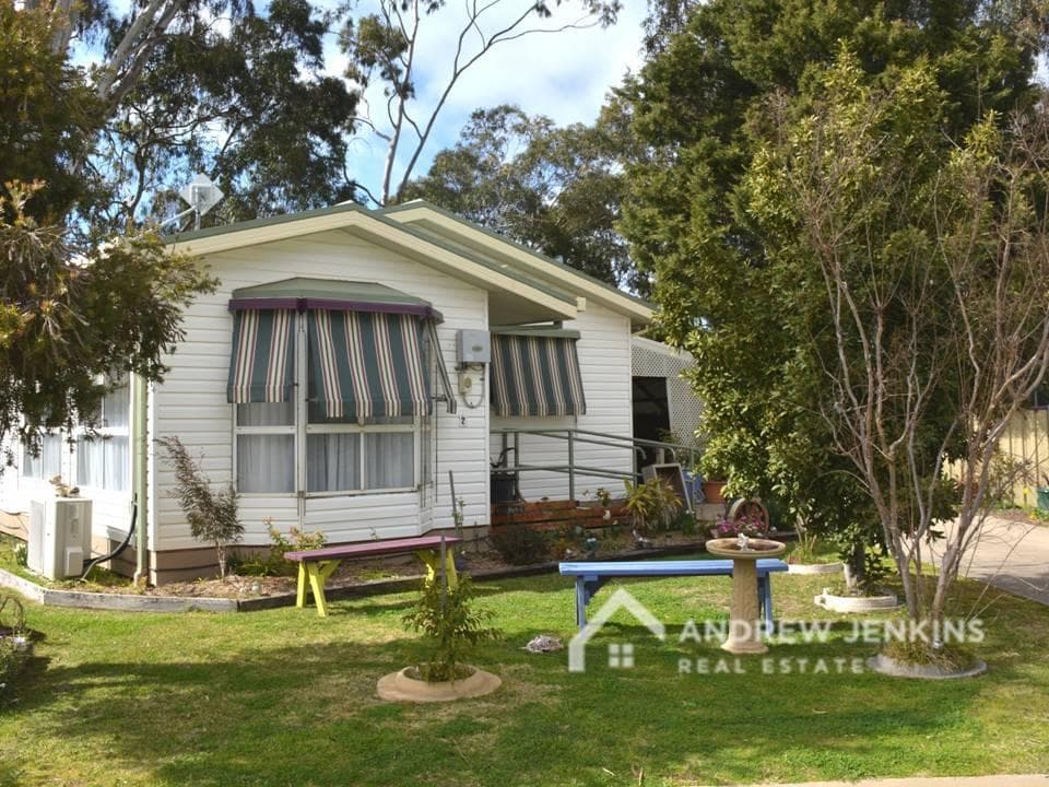 10/180 Spit Road, Cobram - Image 1
