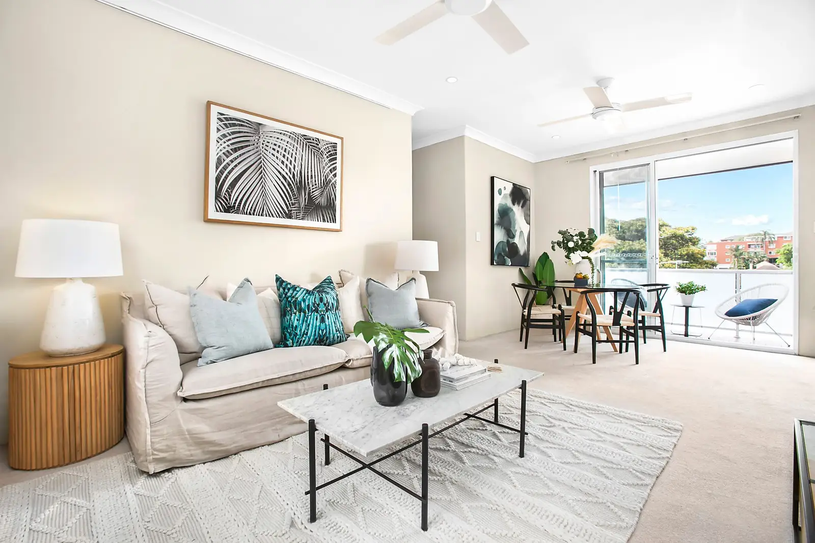 8/75 Arden Street, Coogee, Anstead - Image 1