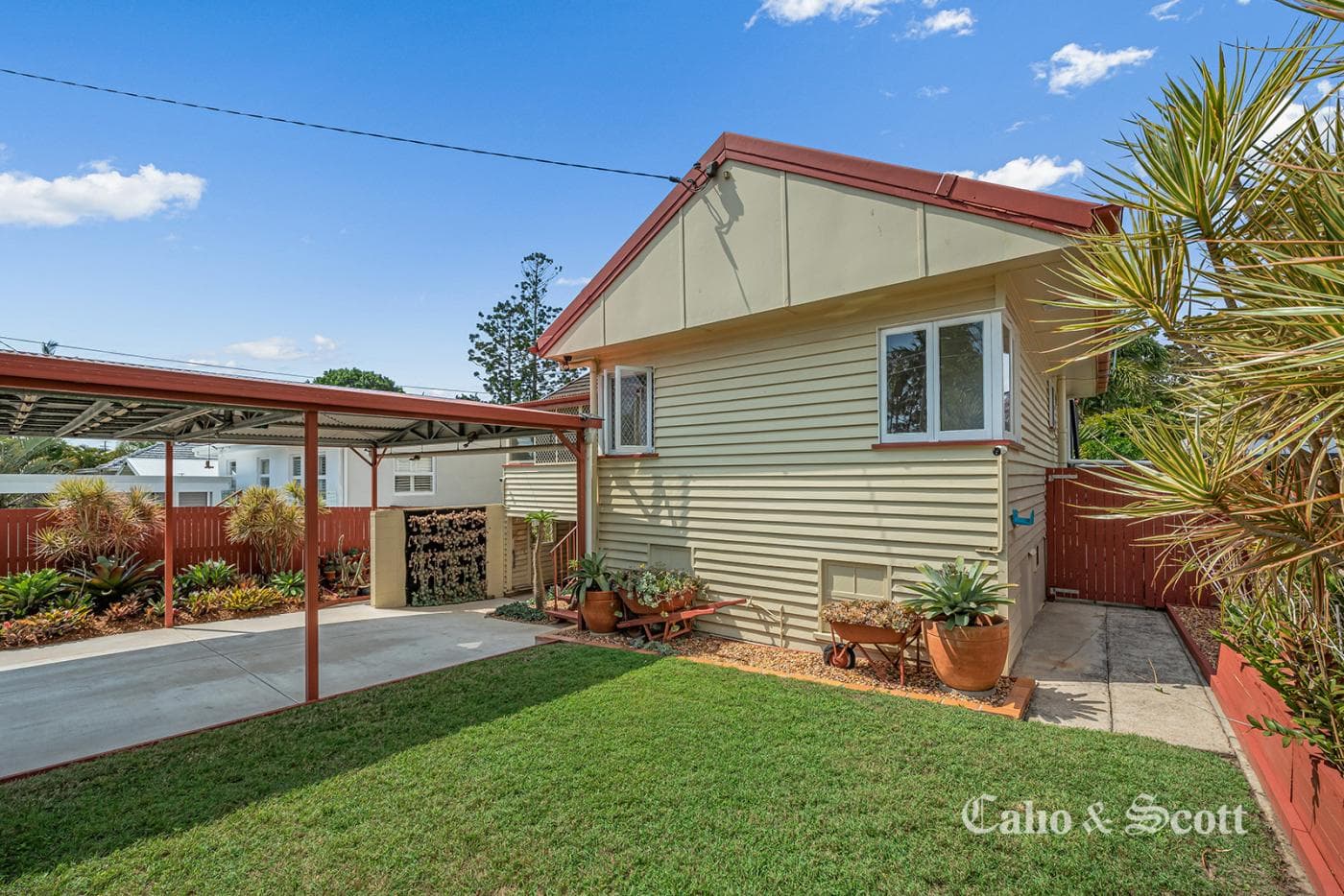 106/10 Hilly Street, Mortlake, 2137, Mortlake - Image 1