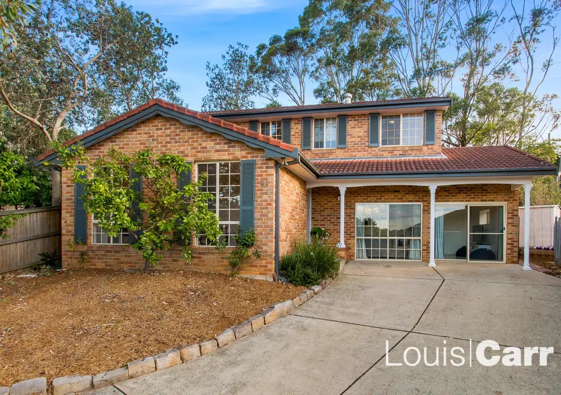 278 Wangee Road, Concord West - Image 1